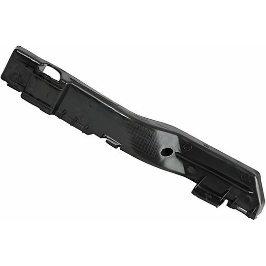 tong-yang-guia-defensa-lado-pasajero-dodge-journey-2009-2020-journey-0 tong-yang-guia-defensa-lado-pasajero-dodge-journey-2009-2020-journey-0