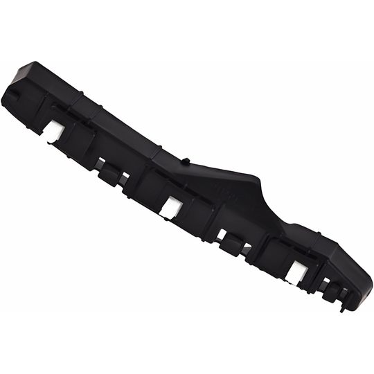 tong-yang-guia-defensa-lado-pasajero-hyundai-i10-2018-2020-i10-0 tong-yang-guia-defensa-lado-pasajero-hyundai-i10-2018-2020-i10-0