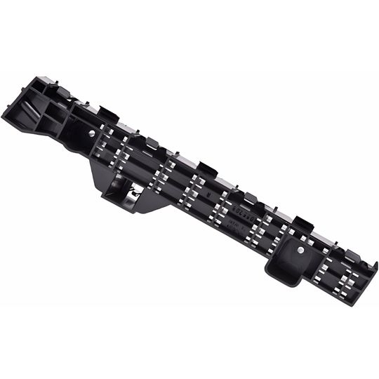 tong-yang-guia-defensa-lado-pasajero-honda-odyssey-2011-2013-odyssey-0