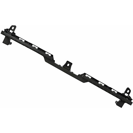 tong-yang-guia-defensa-central-volkswagen-golf-2018-2020-golf-0 tong-yang-guia-defensa-central-volkswagen-golf-2018-2020-golf-0