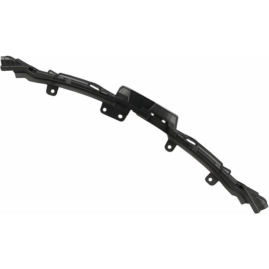 tong-yang-guia-defensa-central-honda-hr-v-2019-2021-hr-v-0