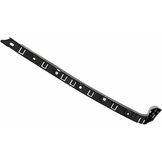 tong-yang-guia-defensa-trasera-superior-plastico-lado-conductor-dodge-charger-2015-2019-charger-0 tong-yang-guia-defensa-trasera-superior-plastico-lado-conductor-dodge-charger-2015-2019-charger-0