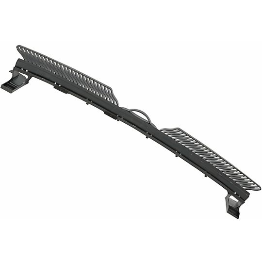 tong-yang-guia-defensa-delantera-central-volkswagen-t-cross-2020-2021-t-cross-0