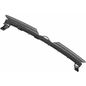 tong-yang-guia-defensa-delantera-central-volkswagen-t-cross-2020-2021-t-cross-0