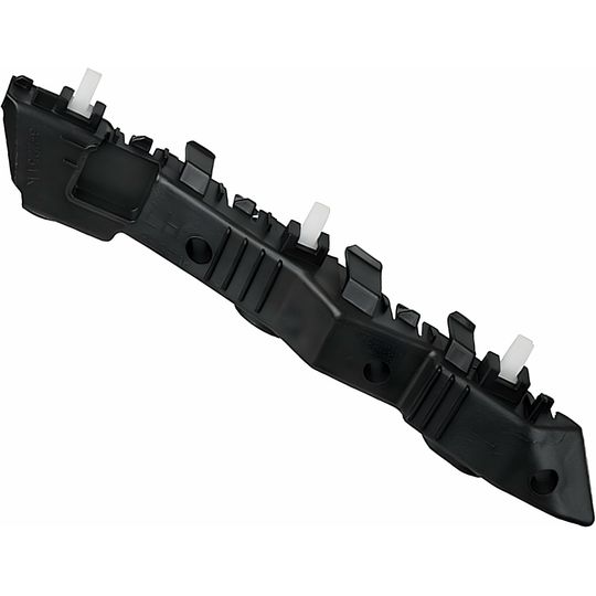 tong-yang-guia-defensa-delantera-plastico-lado-conductor-kia-rio-2021-2023-rio-0