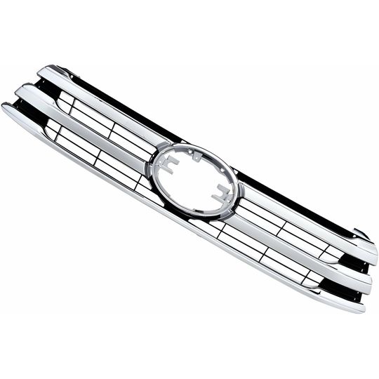 tong-yang-parrilla-brillante-negra-con-moldura-cromada-toyota-hilux-2016-2020-hilux-0 tong-yang-parrilla-brillante-negra-con-moldura-cromada-toyota-hilux-2016-2020-hilux-0