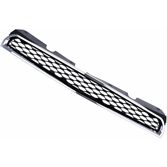 tong-yang-parrilla-superior-negra-con-moldura-cromada-chevrolet-equinox-2010-2015-equinox-0