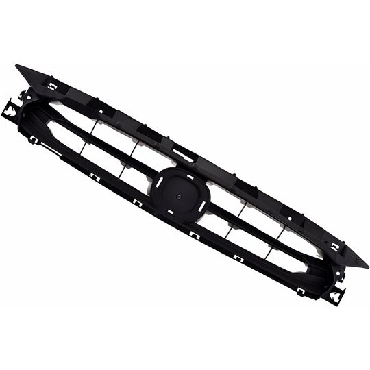 tong-yang-parrilla-432801-0