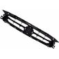 tong-yang-parrilla-432801-0