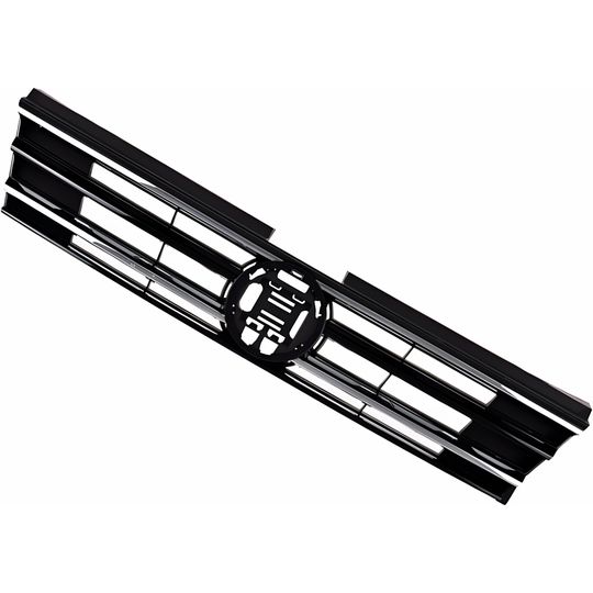 tong-yang-parrilla-izquierda-con-moldura-cromada-volkswagen-tiguan-2018-2021-tiguan-0 tong-yang-parrilla-izquierda-con-moldura-cromada-volkswagen-tiguan-2018-2021-tiguan-0