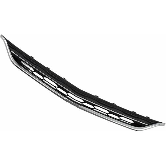 tong-yang-parrilla-473840-0
