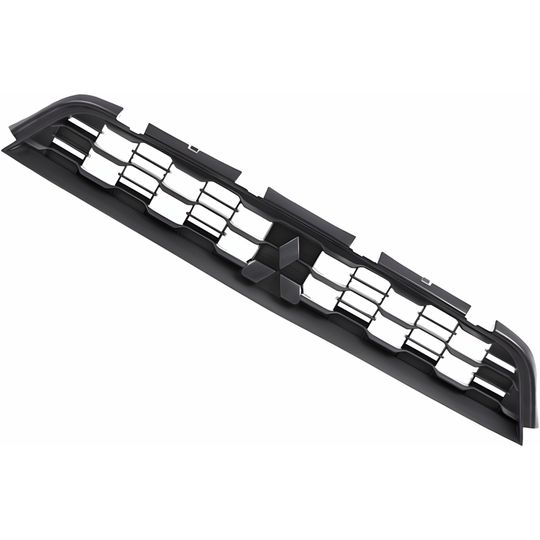 tong-yang-parrilla-mitsubishi-asx-2013-2015-asx-0 tong-yang-parrilla-mitsubishi-asx-2013-2015-asx-0