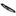 tong-yang-parrilla-473849-0
