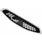 tong-yang-parrilla-473849-0