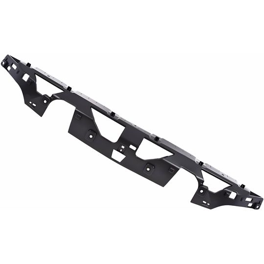 tong-yang-parrilla-honda-accord-2018-2020-accord-0 tong-yang-parrilla-honda-accord-2018-2020-accord-0