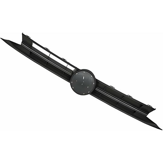 tong-yang-parrilla-nergra-volkswagen-virtus-2020-2021-virtus-0 tong-yang-parrilla-nergra-volkswagen-virtus-2020-2021-virtus-0