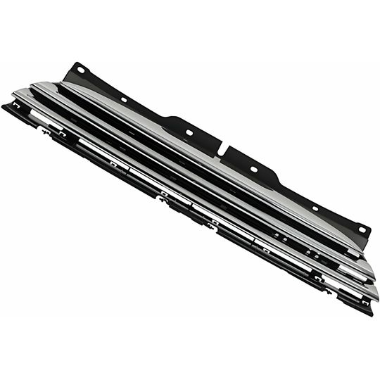 tong-yang-parrilla-cromada-negra-mini-cooper-2007-2010-cooper-0