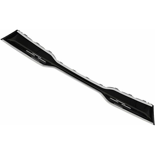 tong-yang-parrilla-negra-filo-cromado-kia-rio-2021-2023-rio-0 tong-yang-parrilla-negra-filo-cromado-kia-rio-2021-2023-rio-0