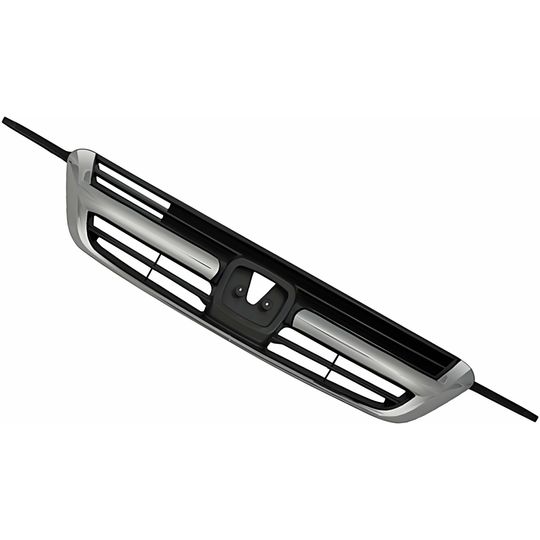 tong-yang-parrilla-con-moldura-cromada-honda-cr-v-2002-2004-cr-v-0