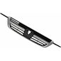 tong-yang-parrilla-con-moldura-cromada-honda-cr-v-2002-2004-cr-v-0