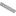 tong-yang-parrilla-473847-0