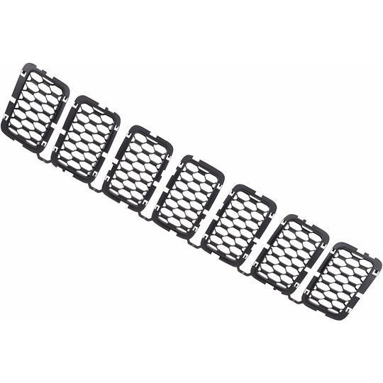 tong-yang-parrilla-473847-0