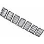 tong-yang-parrilla-473847-0