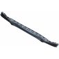 tong-yang-spoiler-delantero-honda-hr-v-2016-2018-hr-v-0