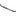 tong-yang-spoiler-delantero-corrugado-s-hoyo-p-sensor-peugeot-308-2021-308-0