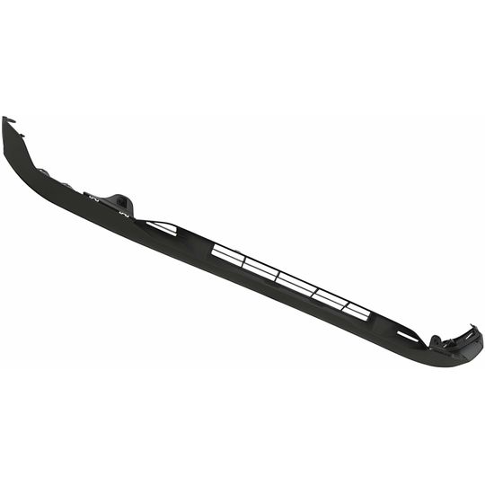 tong-yang-spoiler-delantero-corrugado-s-hoyo-p-sensor-peugeot-308-2021-308-0