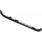 tong-yang-spoiler-delantero-corrugado-s-hoyo-p-sensor-peugeot-308-2021-308-0
