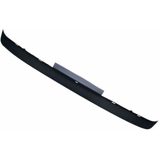 tong-yang-spoiler-delantero-dodge-durango-2007-2009-durango-0 tong-yang-spoiler-delantero-dodge-durango-2007-2009-durango-0