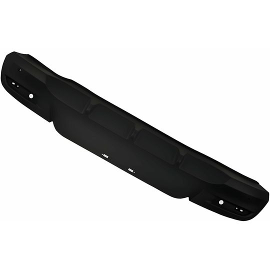 tong-yang-spoiler-trasero-kia-rio-2018-2019-rio-0