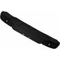 tong-yang-spoiler-trasero-kia-rio-2018-2019-rio-0