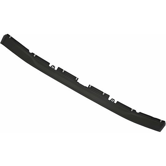 tong-yang-spoiler-delantero-inferior-ford-serie-f-2015-2020-f-150-0
