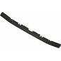 tong-yang-spoiler-delantero-inferior-ford-serie-f-2015-2020-f-150-0