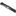 tong-yang-spoiler-trasero-chevrolet-cavalier-2018-2020-cavalier-0