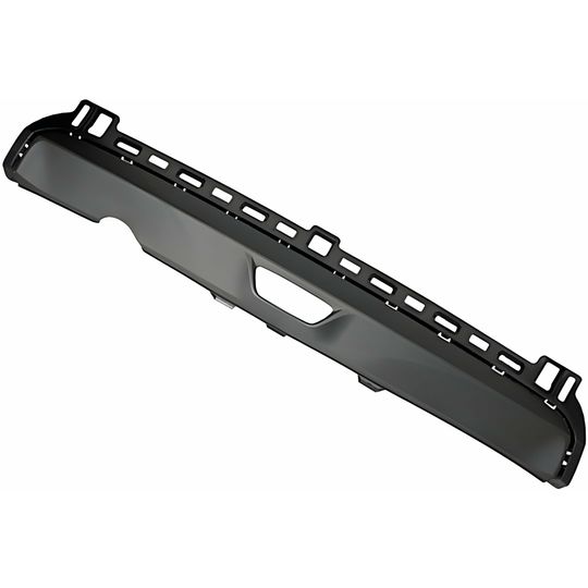 tong-yang-spoiler-trasero-chevrolet-cavalier-2018-2020-cavalier-0 tong-yang-spoiler-trasero-chevrolet-cavalier-2018-2020-cavalier-0