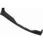 tong-yang-spoiler-delantero-superior-ford-ranger-2010-2012-ranger-0