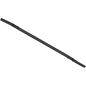 tong-yang-spoiler-delantero-chevrolet-cruze-2016-2018-cruze-0