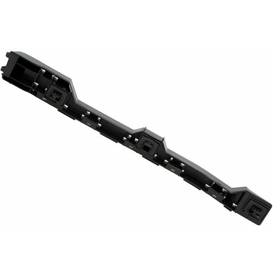 tong-yang-guia-de-aleron-trasera-lado-pasajero-honda-hr-v-2016-2018-hr-v-0 tong-yang-guia-de-aleron-trasera-lado-pasajero-honda-hr-v-2016-2018-hr-v-0