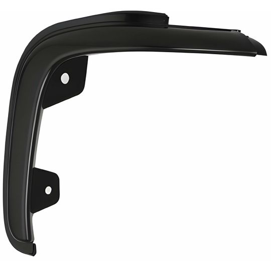 tong-yang-bisel-negro-lado-pasajero-ford-ranger-1995-1997-ranger-0 tong-yang-bisel-negro-lado-pasajero-ford-ranger-1995-1997-ranger-0