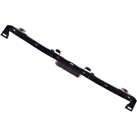 tong-yang-soporte-parrilla-honda-cr-v-2017-2019-cr-v-0 tong-yang-soporte-parrilla-honda-cr-v-2017-2019-cr-v-0