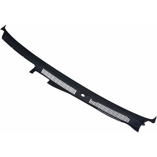 tong-yang-tolva-de-parabrisas-volkswagen-jetta-1999-2007-jetta-0