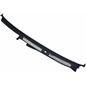 tong-yang-tolva-de-parabrisas-volkswagen-jetta-1999-2007-jetta-0
