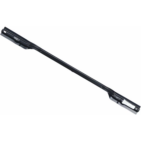 tong-yang-marco-de-radiador-volkswagen-amarok-2011-2016-amarok-0