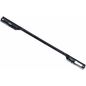 tong-yang-marco-de-radiador-volkswagen-amarok-2011-2016-amarok-0