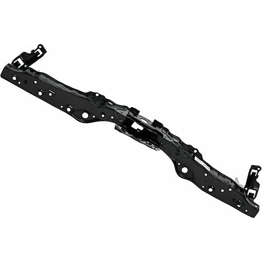 tong-yang-marco-de-radiador-superior-toyota-hiace-2014-2019-hiace-0
