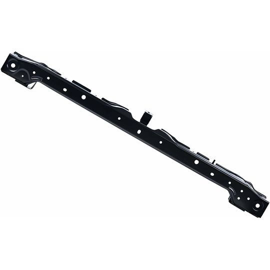 tong-yang-marco-de-radiador-nissan-np300-2016-2019-np300-0 tong-yang-marco-de-radiador-nissan-np300-2016-2019-np300-0