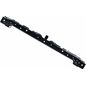 tong-yang-marco-de-radiador-nissan-np300-2016-2019-np300-0
